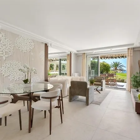 Du Sud Appartement