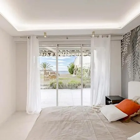 Du Sud Appartement *
