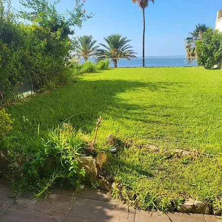 Appartement Du Sud *