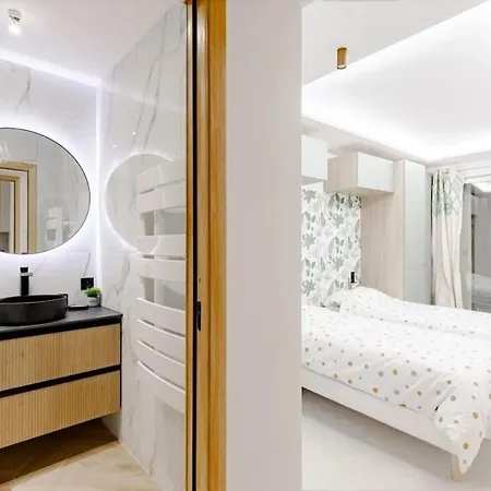 Du Sud Appartement Cannes