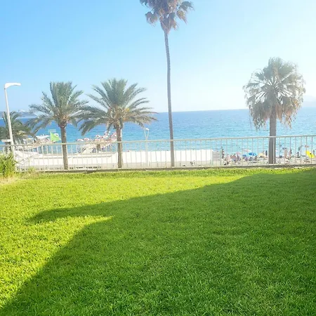 Du Sud *