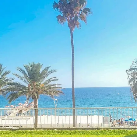 Appartement Du Sud *