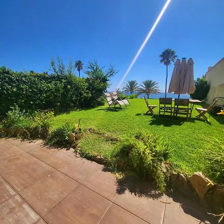Du Sud Appartement Cannes